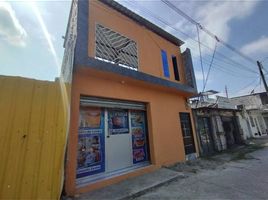 1 Bedroom House for sale in Guayaquil, Guayas, Guayaquil, Guayaquil