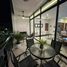 퇴비, NayaritPropertyTypeNameBedroom, 퇴비