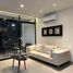 퇴비, NayaritPropertyTypeNameBedroom, 퇴비