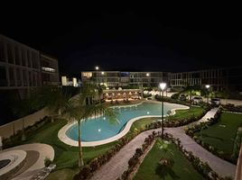 퇴비, NayaritPropertyTypeNameBedroom, 퇴비