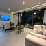 퇴비, NayaritPropertyTypeNameBedroom, 퇴비