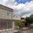 2 Habitación Villa en venta en Durango, Durango, Durango, Durango