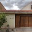 2 Habitación Villa en venta en Durango, Durango, Durango, Durango