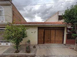 2 Habitación Villa en venta en Durango, Durango, Durango, Durango