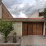 2 Bedroom House for sale in Durango, Durango, Durango, Durango