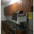3 Habitación Departamento en venta en Quezon City, Metro Manila, Quezon City, Eastern District, Metro Manila, Filipinas