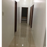 3 Habitación Departamento en venta en Quezon City, Metro Manila, Quezon City, Eastern District, Metro Manila, Filipinas