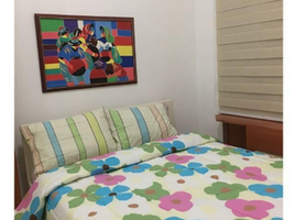 3 Habitación Departamento en venta en Quezon City, Metro Manila, Quezon City, Eastern District, Metro Manila, Filipinas