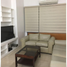 3 Habitación Departamento en venta en Quezon City, Metro Manila, Quezon City, Eastern District, Metro Manila, Filipinas