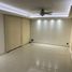 3 Schlafzimmer Villa zu verkaufen in Poza Rica De Hidalgo, Veracruz, Poza Rica De Hidalgo