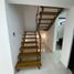 3 Schlafzimmer Villa zu verkaufen in Poza Rica De Hidalgo, Veracruz, Poza Rica De Hidalgo