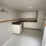 3 Schlafzimmer Villa zu verkaufen in Poza Rica De Hidalgo, Veracruz, Poza Rica De Hidalgo