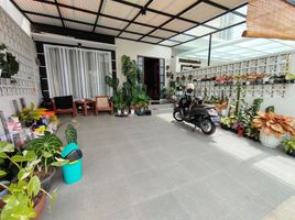 3 Bedroom House for sale in West Jawa, Cimenyan, Bandung, West Jawa