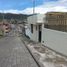  House for sale in Otavalo, Imbabura, Otavalo, Otavalo