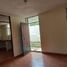  House for sale in Otavalo, Imbabura, Otavalo, Otavalo