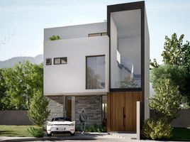 Maison 3 chambre à vendre à Zapopan, Jalisco, Zapopan