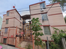 Appartement 3 chambre à vendre à Benito Juarez, Mexico City, Benito Juarez