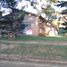 3 Bedroom Villa for sale in Tornquist, Buenos Aires, Tornquist