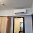 1 Habitación Departamento en alquiler en Taguig City, Metro Manila, Taguig City
