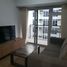 1 Habitación Departamento en alquiler en Taguig City, Metro Manila, Taguig City