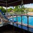  Villa for sale in Lebrija, Santander, Lebrija