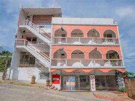  Hotel for sale in Guerrero, Acapulco, Guerrero