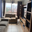 Appartement 3 chambre à vendre à Tultitlan, Mexico, Tultitlan