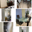 Appartement 3 chambre à vendre à Tultitlan, Mexico, Tultitlan