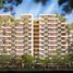 Condominium 3 chambre à vendre à Cozumel, Quintana Roo, Cozumel, Quintana Roo
