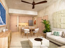 Condominium 3 chambre à vendre à Cozumel, Quintana Roo, Cozumel, Quintana Roo