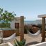 2 Schlafzimmer Appartement zu verkaufen in Cozumel, Quintana Roo, Cozumel, Quintana Roo