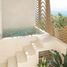 2 Schlafzimmer Appartement zu verkaufen in Cozumel, Quintana Roo, Cozumel, Quintana Roo