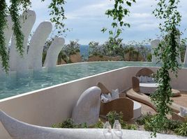 2 Schlafzimmer Appartement zu verkaufen in Cozumel, Quintana Roo, Cozumel, Quintana Roo