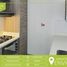 1 Bedroom Apartment for rent in Envigado Antioquia, Envigado