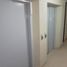 2 Habitación Apartamento en venta en Barranquilla Colombia Temple, Barranquilla, Barranquilla