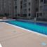 2 Bedroom Apartment for sale in Atlantico, Barranquilla, Atlantico