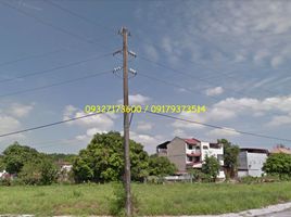  Terreno (Parcela) en venta en Quezon City, Metro Manila, Quezon City, Eastern District, Metro Manila
