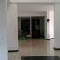 6 Bedroom Villa for sale in Valle Del Cauca, Cali, Valle Del Cauca