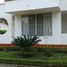 6 Bedroom House for sale in Cali, Valle Del Cauca, Cali