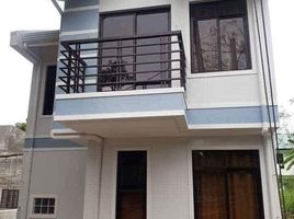 3 Bedroom House for sale in Bacoor City, Cavite, Bacoor City