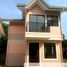 3 Bedroom House for sale in Bacoor City, Cavite, Bacoor City