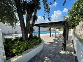 Maison 4 chambre à vendre à Monterrey, Nuevo Leon, Monterrey
