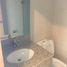 1 Schlafzimmer Wohnung zu verkaufen in Taguig City, Metro Manila, Taguig City