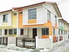 3 Bedroom Townhouse for sale in General Trias City, Calabarzon, General Trias City, Cavite