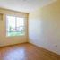 3 Bedroom Townhouse for sale in General Trias City, Calabarzon, General Trias City, Cavite