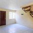 3 Bedroom Townhouse for sale in General Trias City, Calabarzon, General Trias City, Cavite