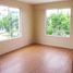 3 Bedroom Townhouse for sale in General Trias City, Calabarzon, General Trias City, Cavite