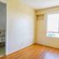 3 Bedroom Townhouse for sale in General Trias City, Calabarzon, General Trias City, Cavite
