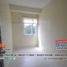 2 Habitación Departamento en venta en Quezon City, Metro Manila, Quezon City, Eastern District, Metro Manila