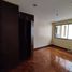 1 Schlafzimmer Wohnung zu vermieten in Makati City, Metro Manila, Makati City, Southern District